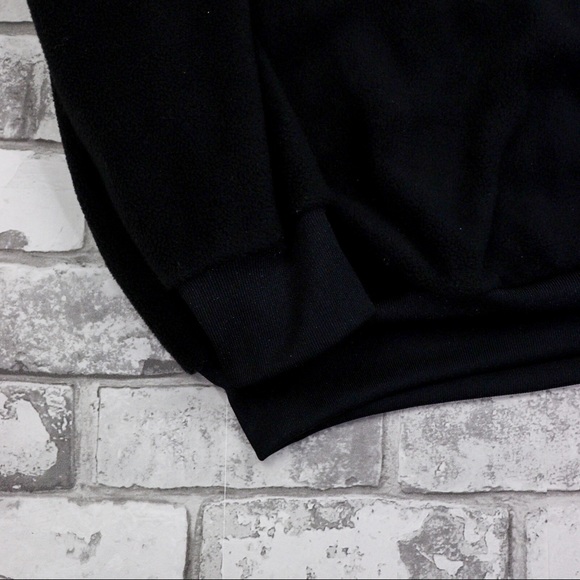 Phat Stakes Long Sleeve Pullover - Picture 9 of 10
